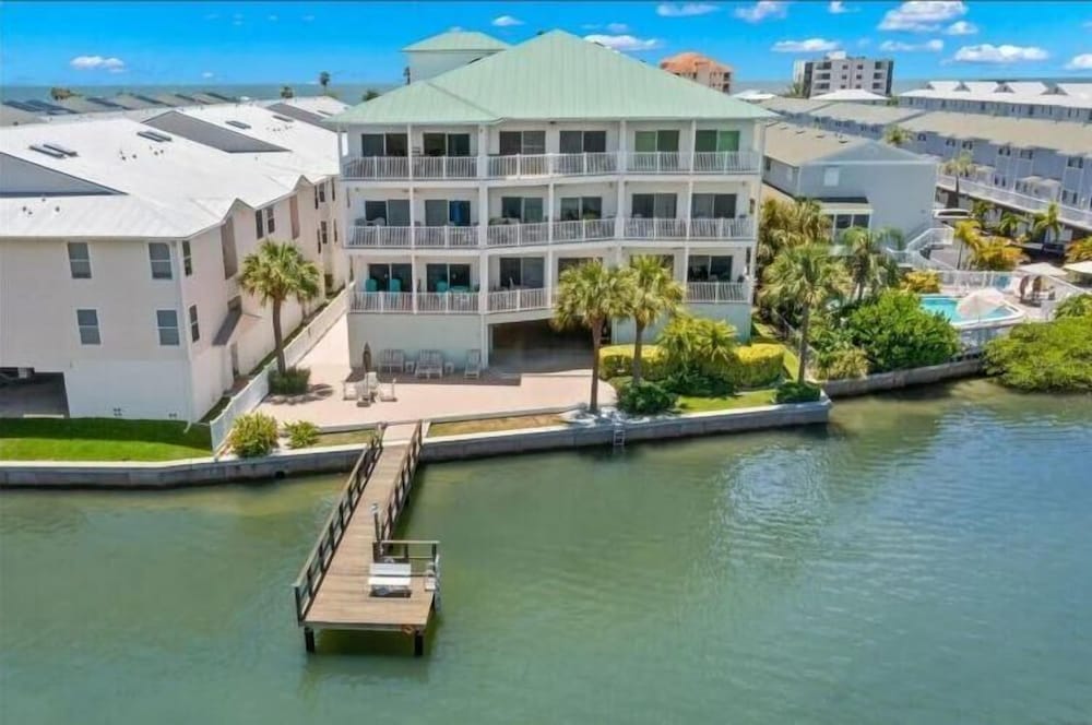 Palm Beach 602