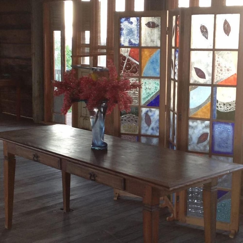 Hotel Fazenda Dons de Minas