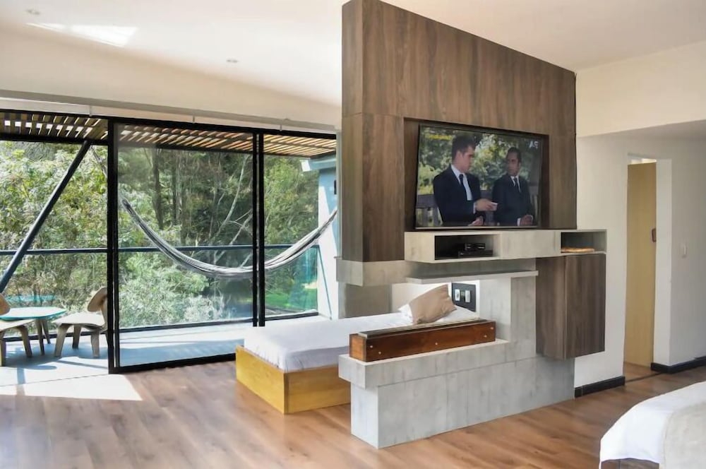 Onirico Luxury