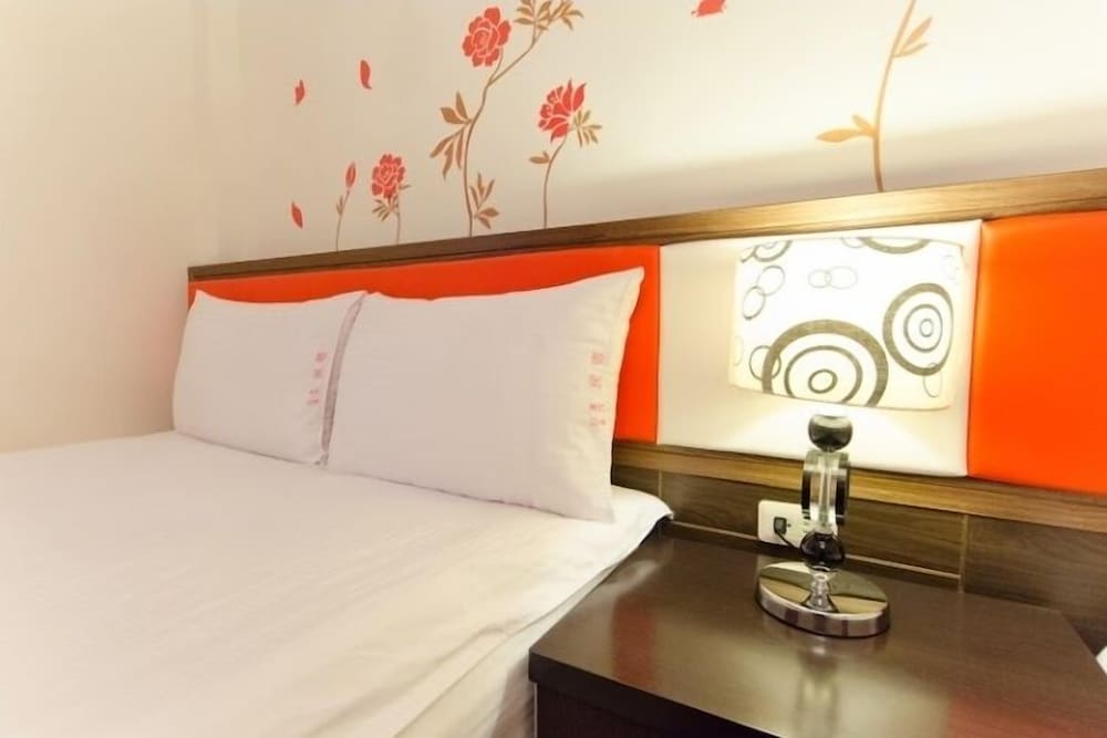 Kinmen B&B