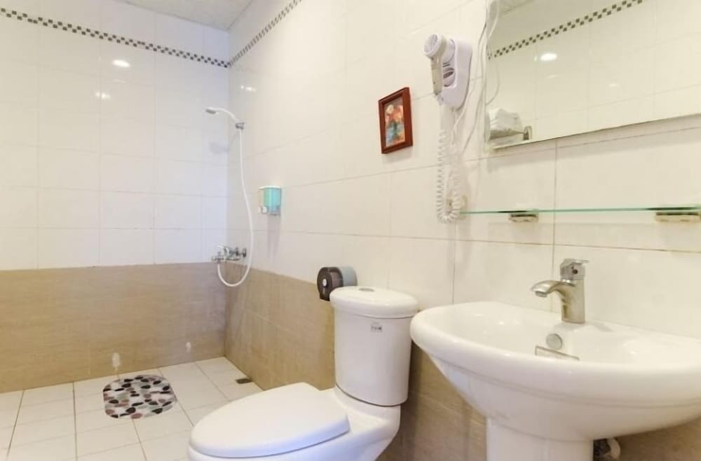 Kinmen B&B