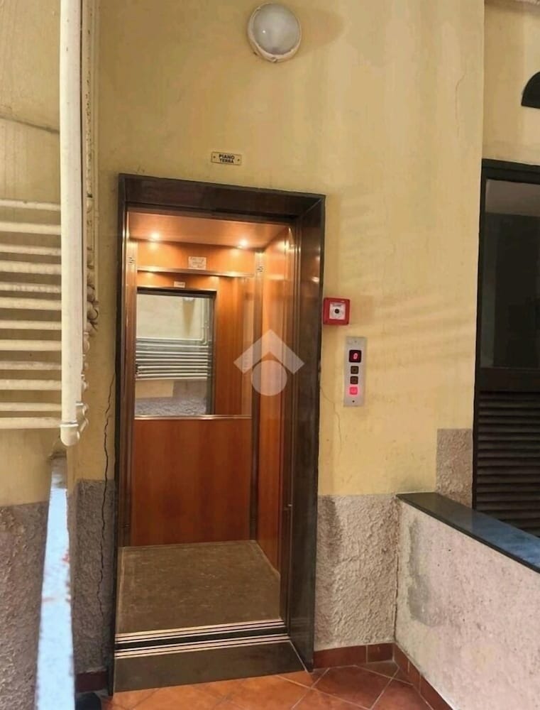 Amalfitani Salerno Centro