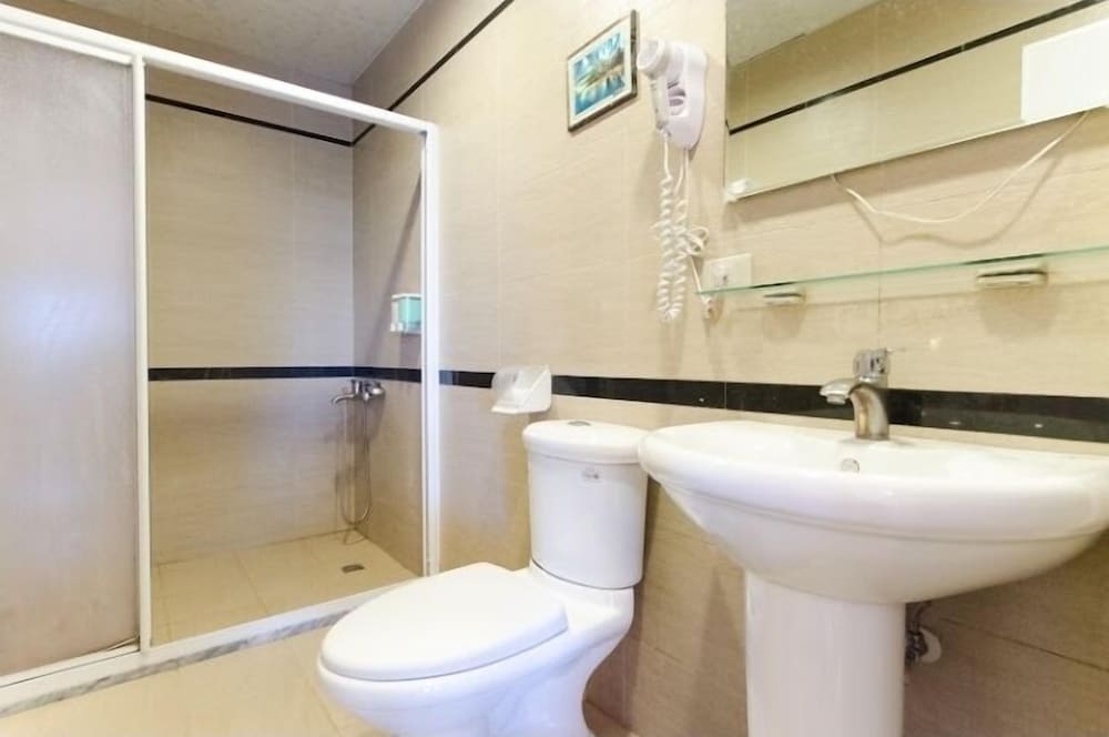 Kinmen B&B