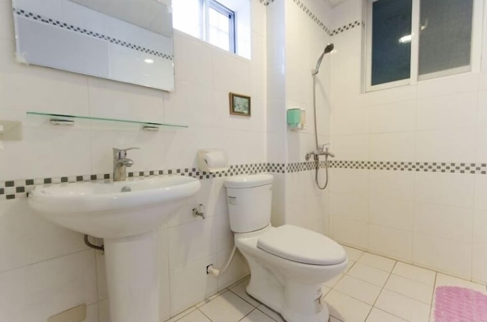 Kinmen B&B