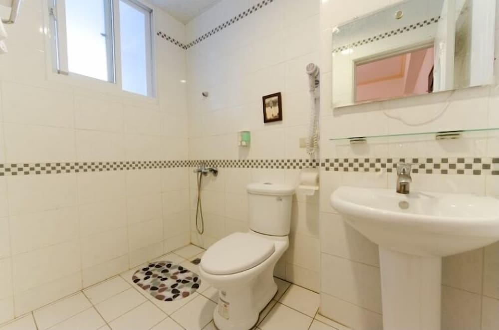 Kinmen B&B