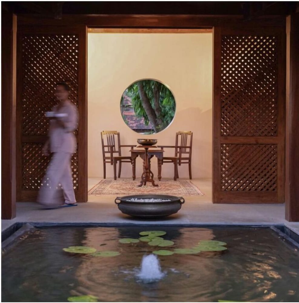 Rambha Palace, photo 38