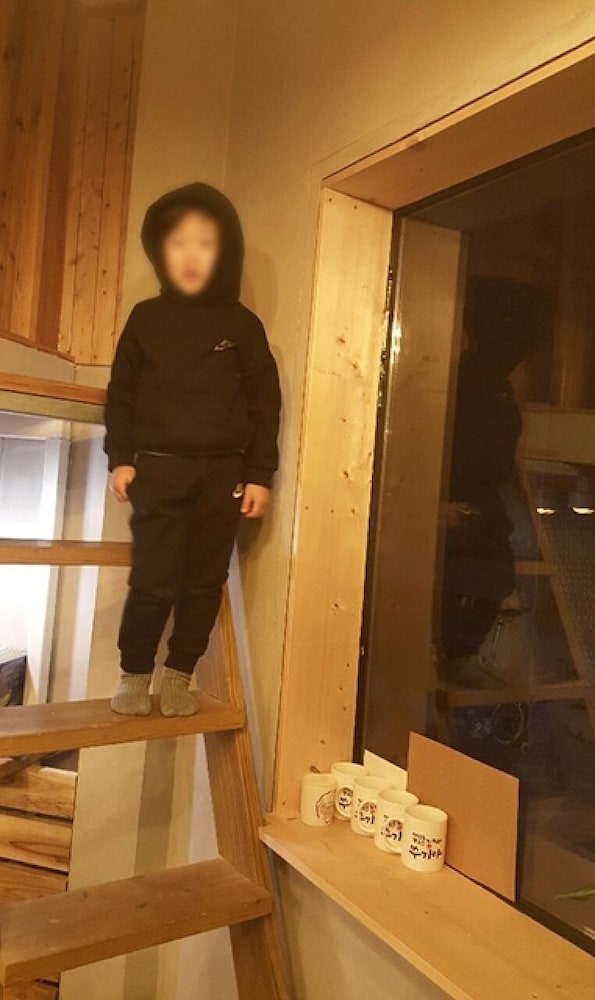 Photo 21