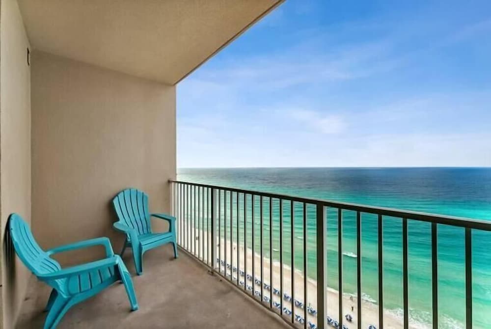 Tidewater 1406