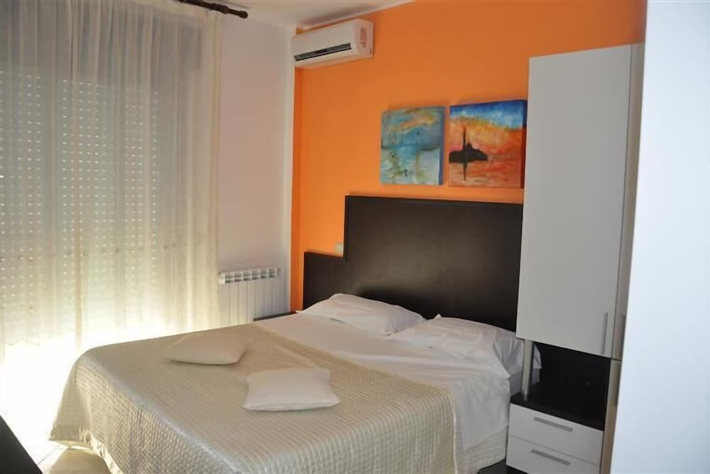B&B L'Oasi