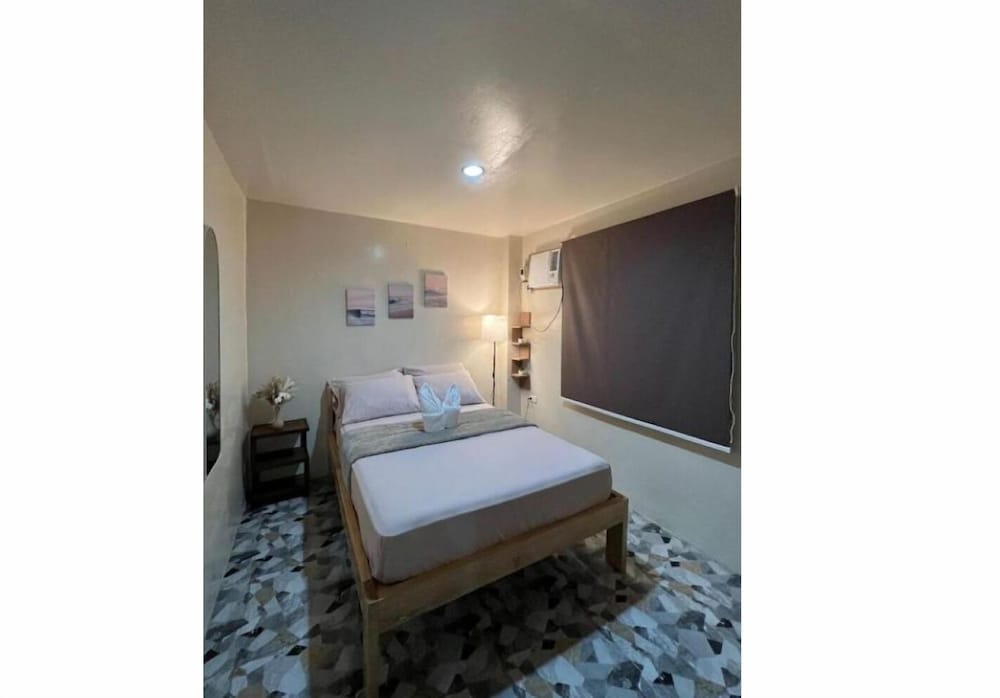 El Nido Loft Apartment