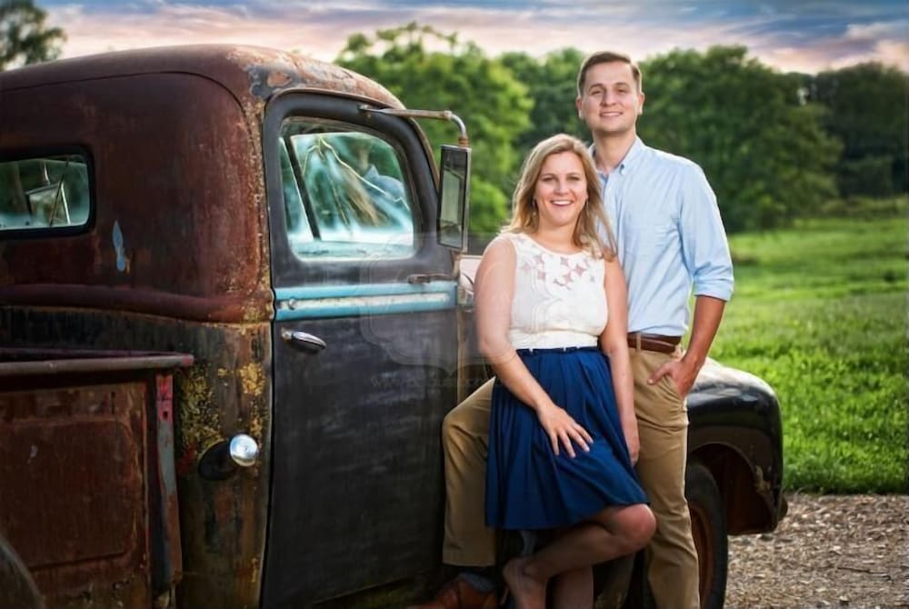 Lawrence Vacations - Circle S Ranch - Property Image 62