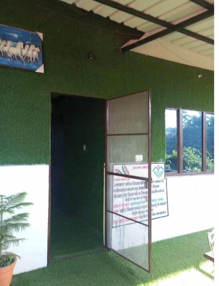 Sumangalam Homestay
