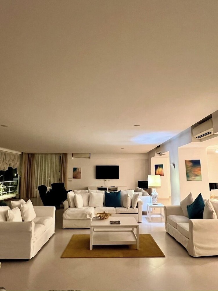 La Canostra Capri - luxury ROOM ad Anacapri