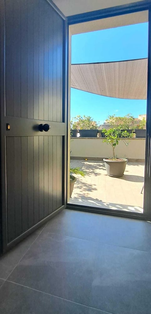 Viridiano Rooms & Apartments