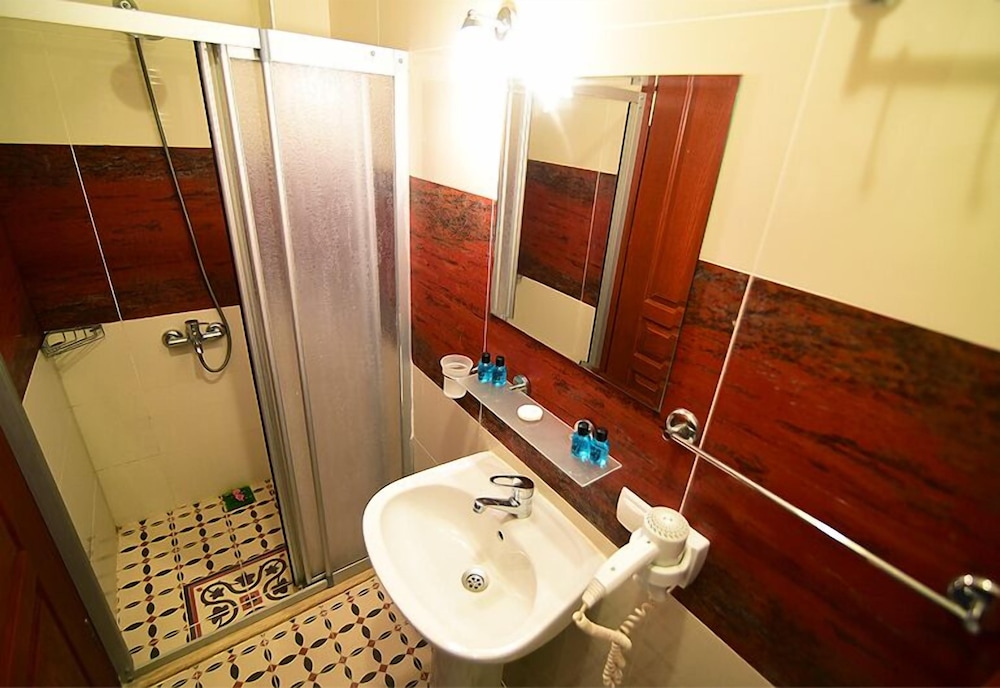 Mylos Otel - Image 58