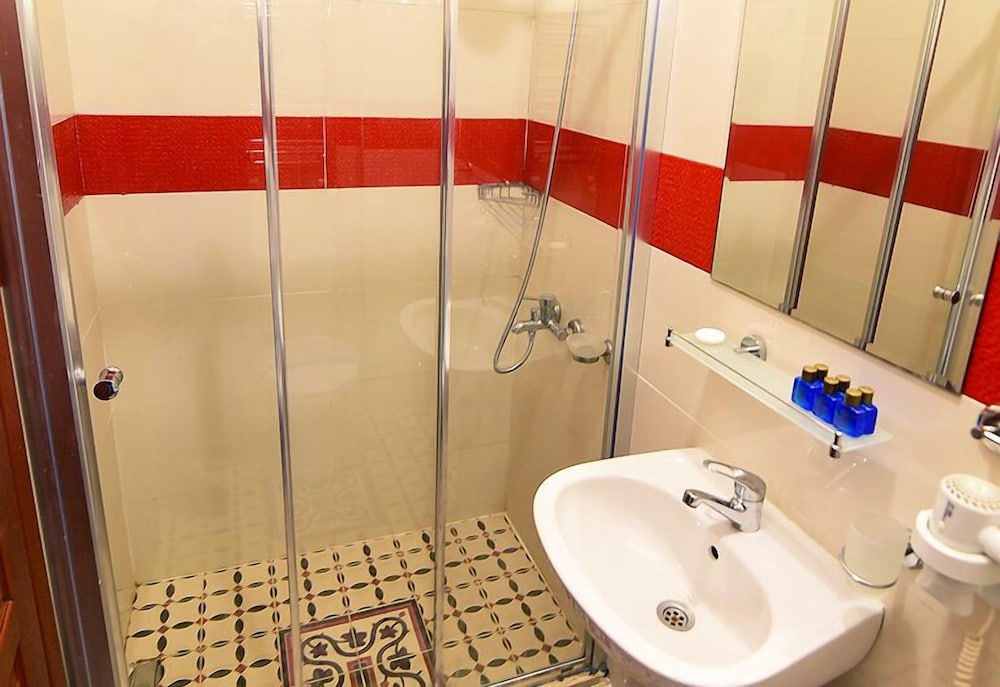 Mylos Otel - Image 60