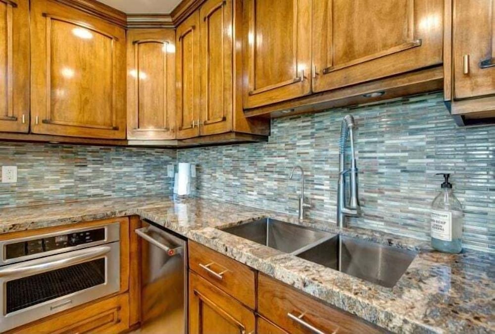Walk to Lifts-Cozy Luxury Three Kings 64 - 2Bedrooms