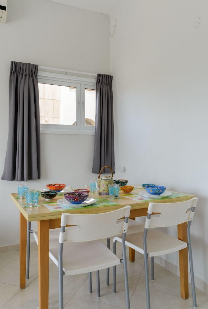 Sea Suites Apartments