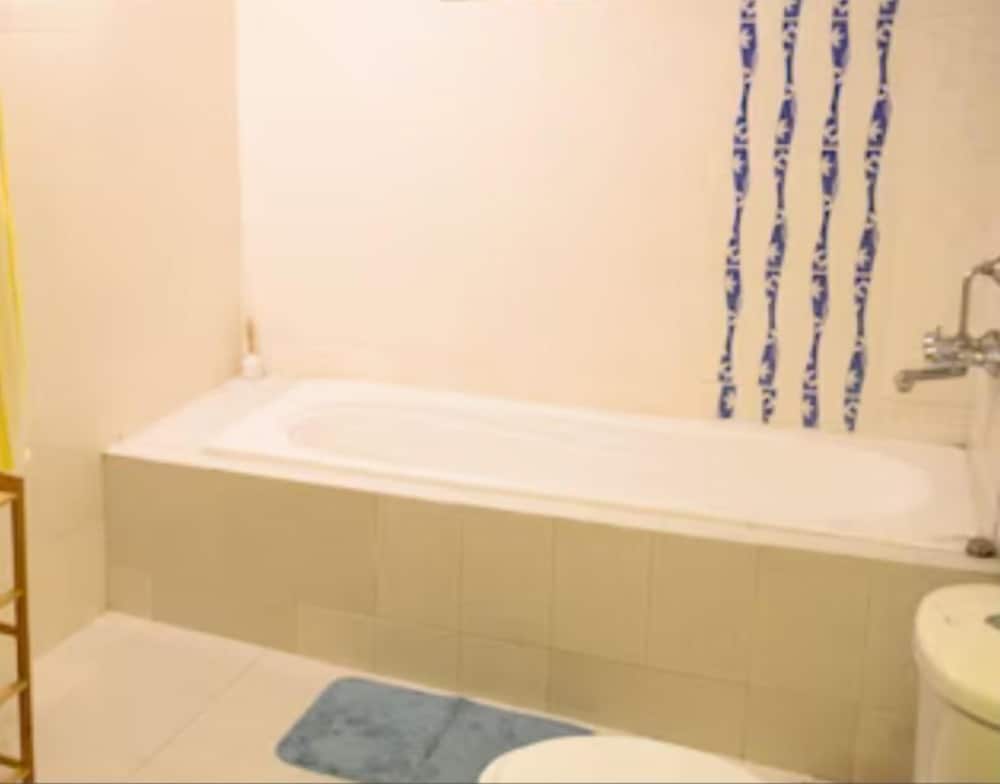 The Savi Villa Luxuria view 3