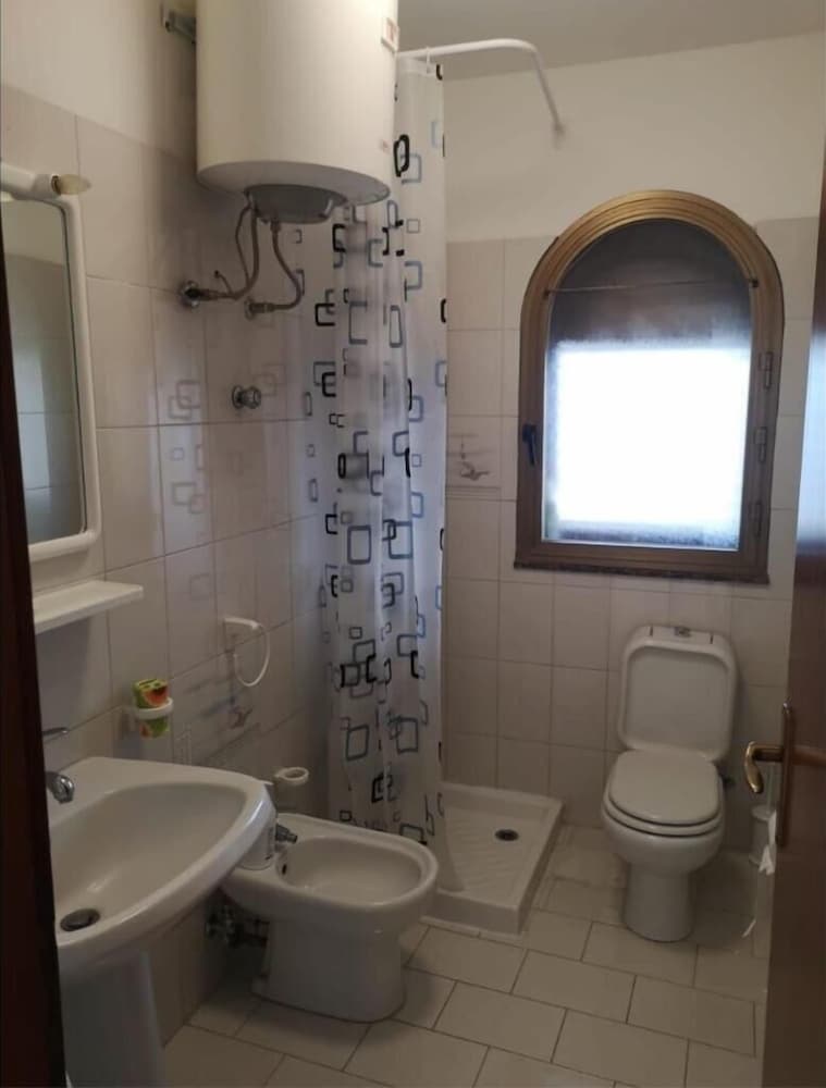 B&B Sicily In Love