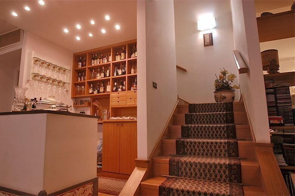 Casa 12