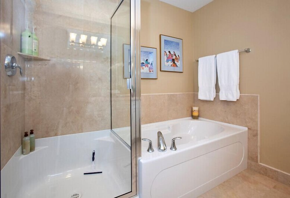 Vernon Vacations - OKeefe's Landing Bed  Breakfast - Property Image 31