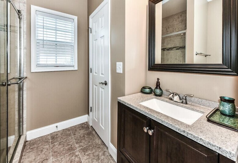 Leesburg Vacations - The Manor at Courtland Farm - Property Image 61