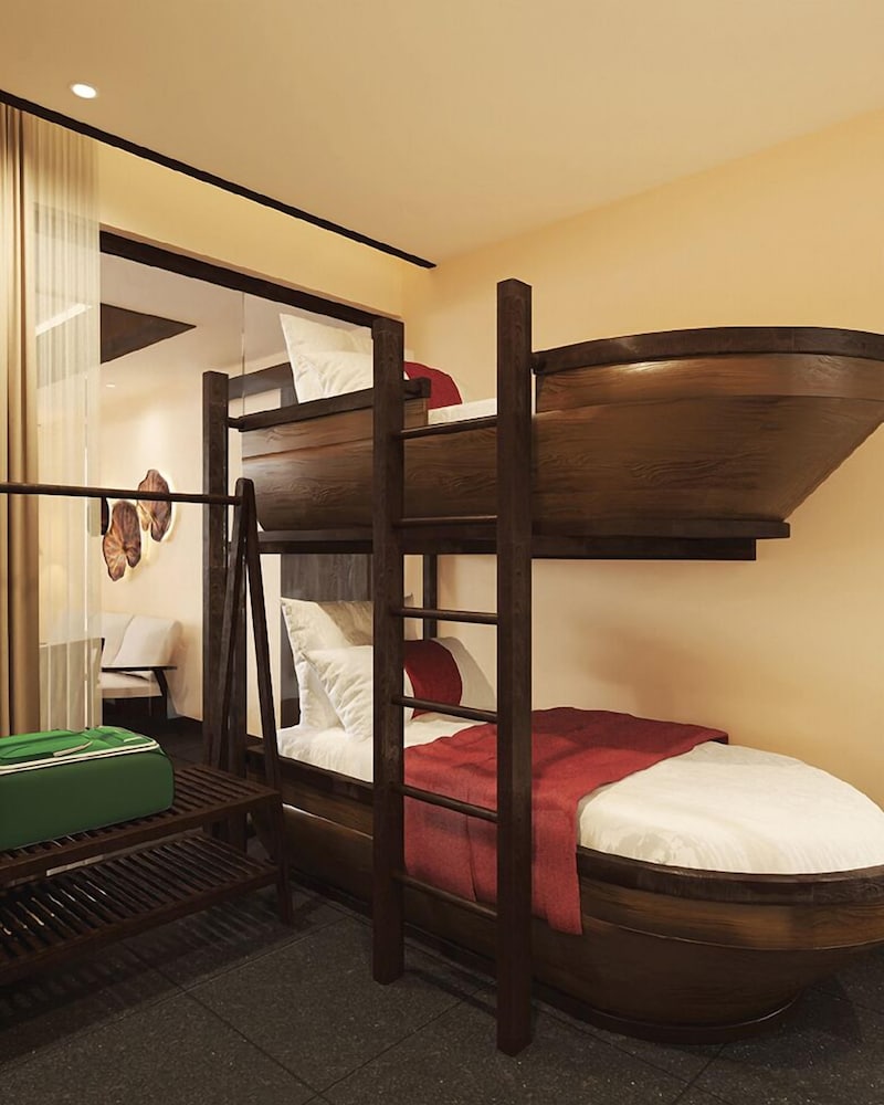 Amiana Resort Cam Ranh