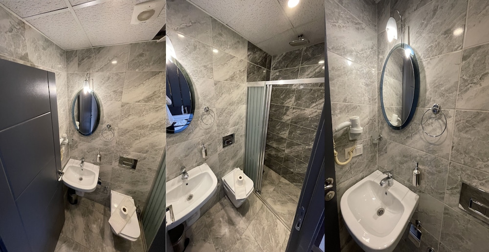 New Taksim Otel - Image 56