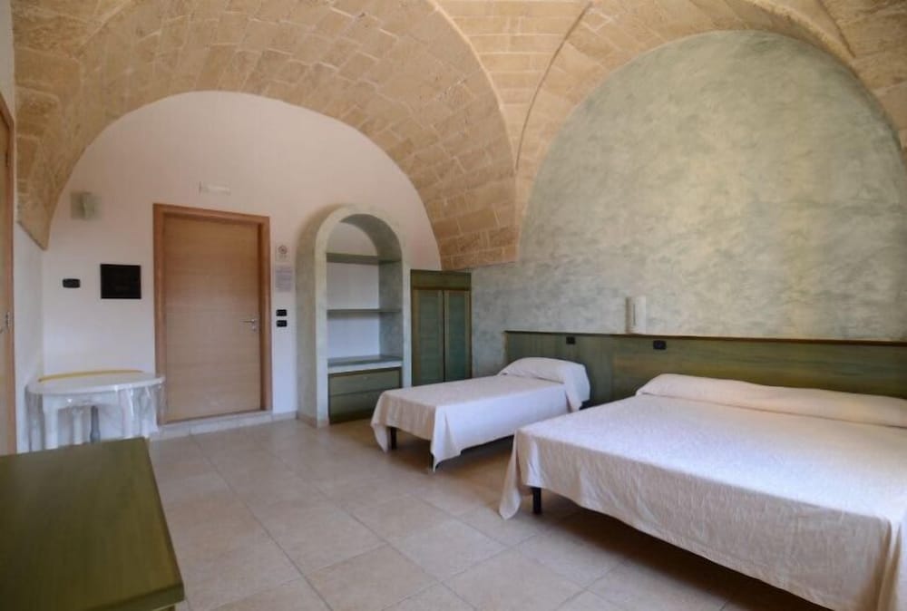Villa Arneide