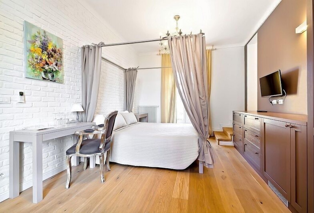 Casa Andrea