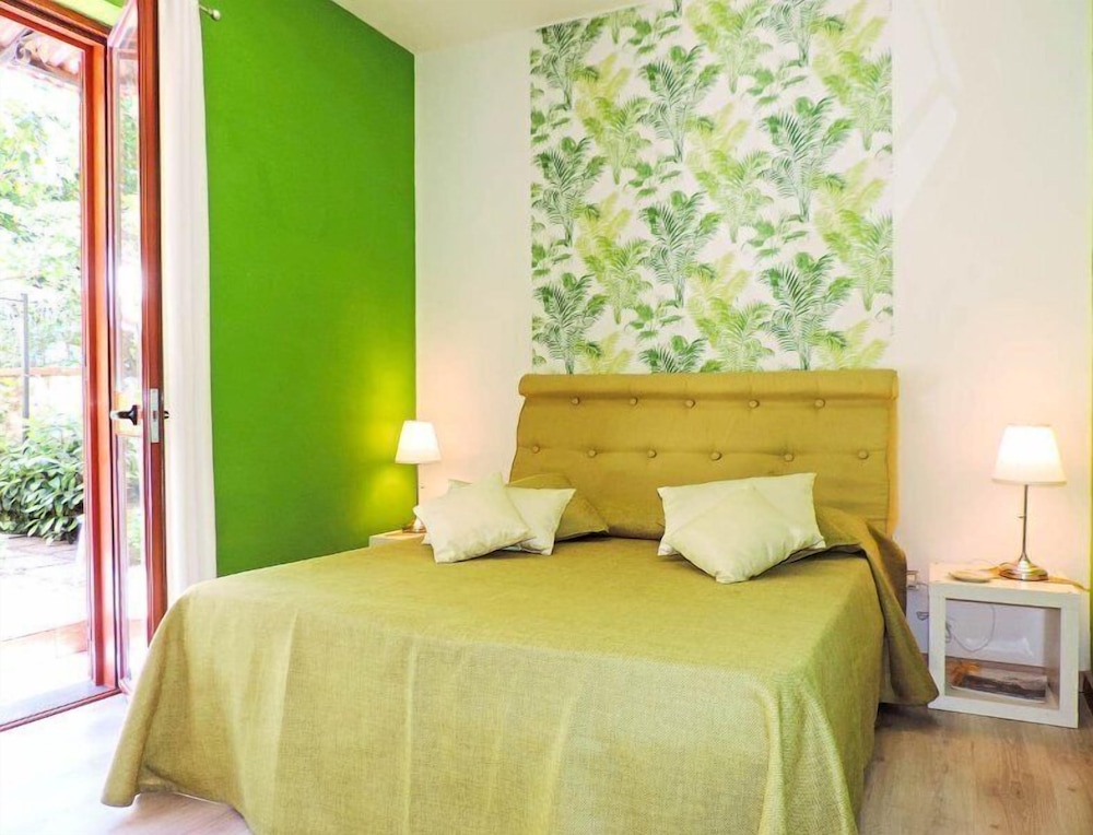 Residência Casa Stefania, Fotografia 17