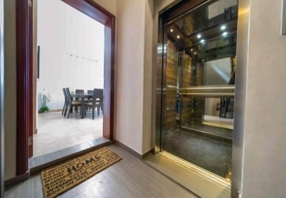 MicanApartments by Mary serwah ocansey view 2
