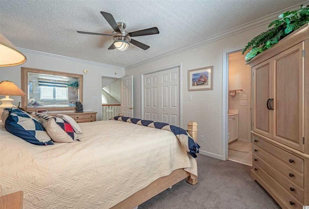 4102 South Ocean Blvd by Escape view 2