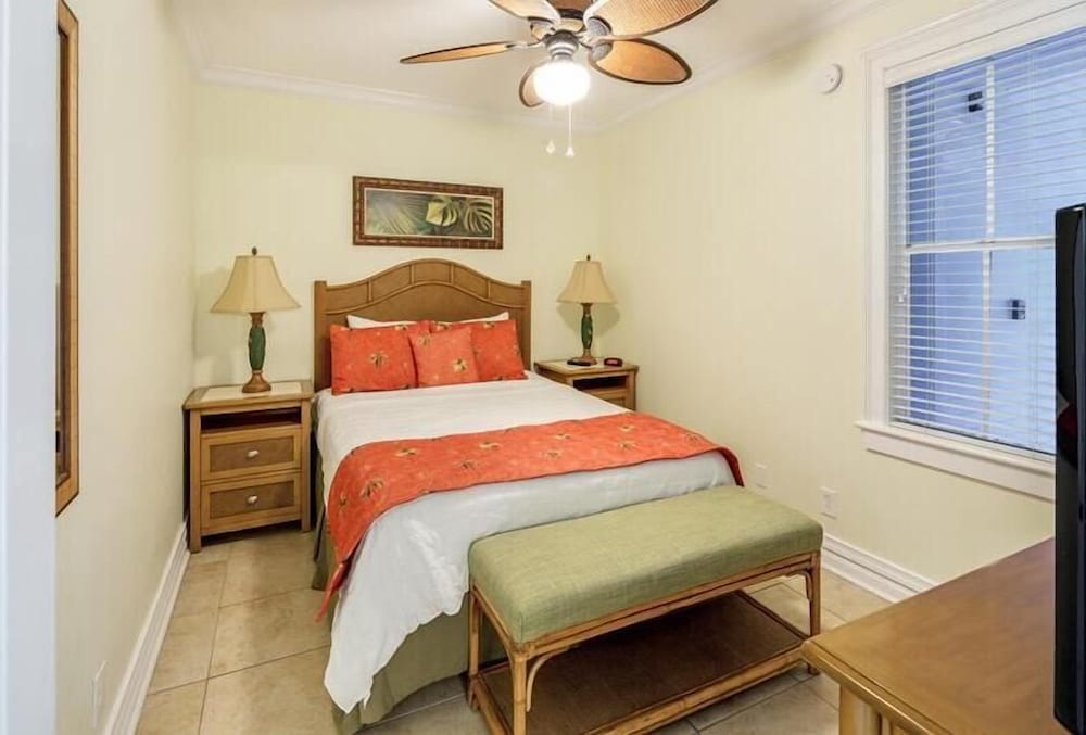 Coconut Beach Resort Timeshare