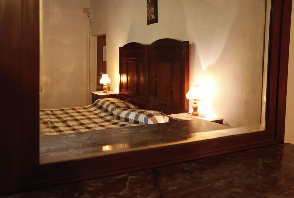 Fattoria Albanese Labardi