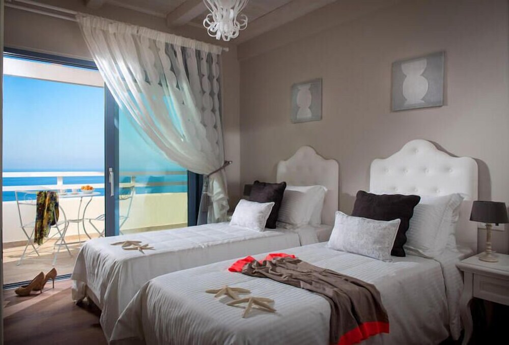 Villas Crete photo 3