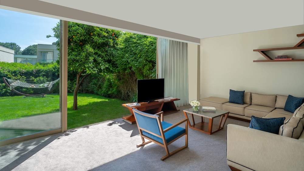 Club Privé By Rixos Belek - All Inclusive