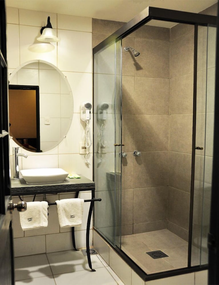 Hostal Naira