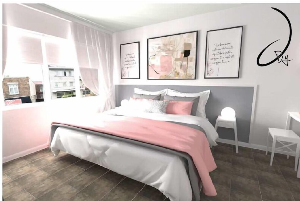 Hotel Rosemont - Image 5