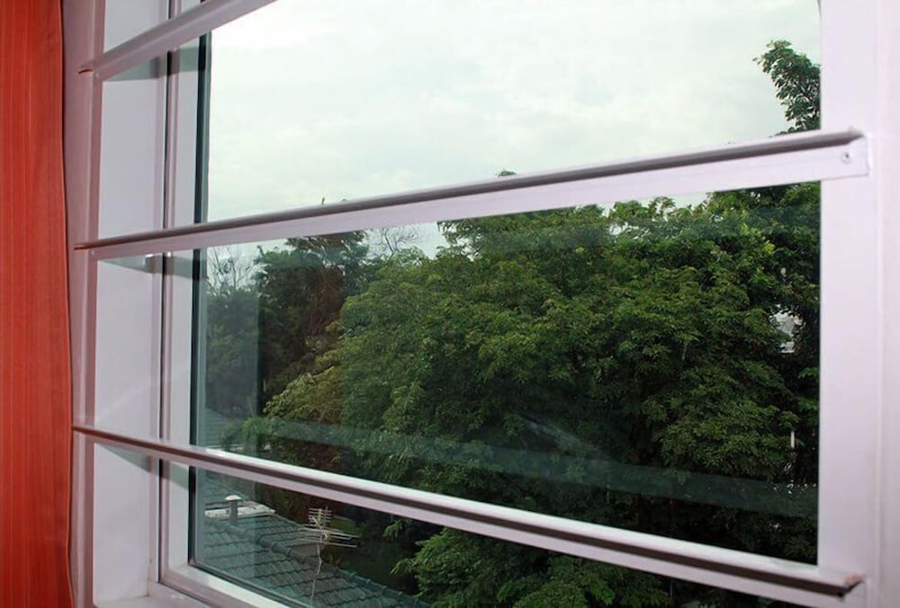 UTD Libra Residence