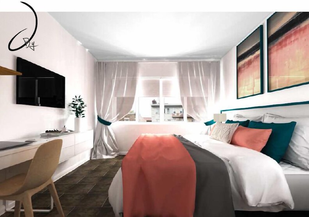 Hotel Rosemont - Image 2