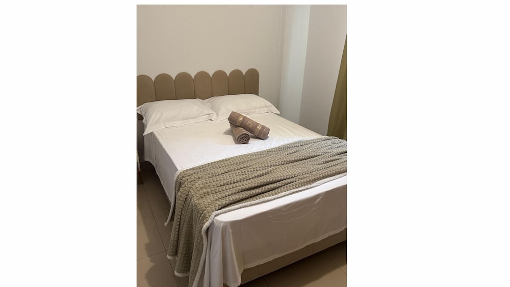 Residencial Gomes