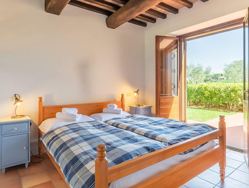 Borgo Solario