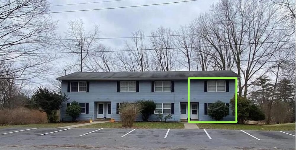 PSU Properties view 2