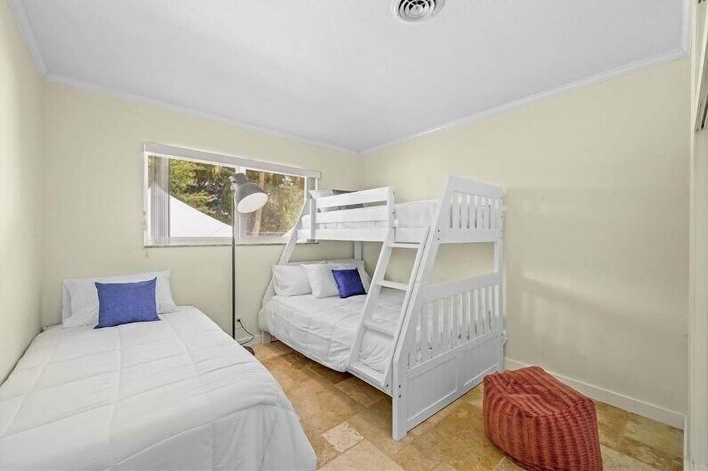 332 Wilton Manors in Wilton Manors