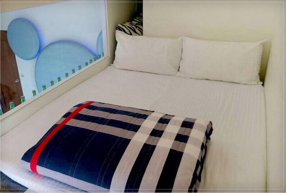 LoveVilla B&B
