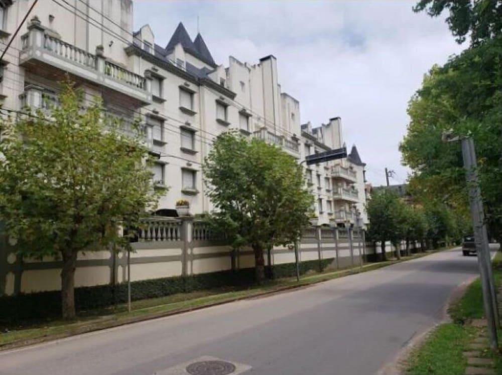 Apartamento Chateau du Loire