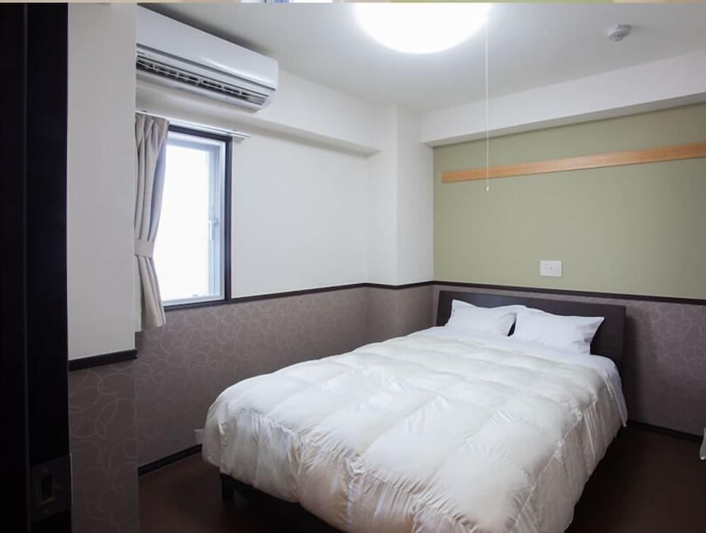 Condominium Resort Nago Grand Sedona