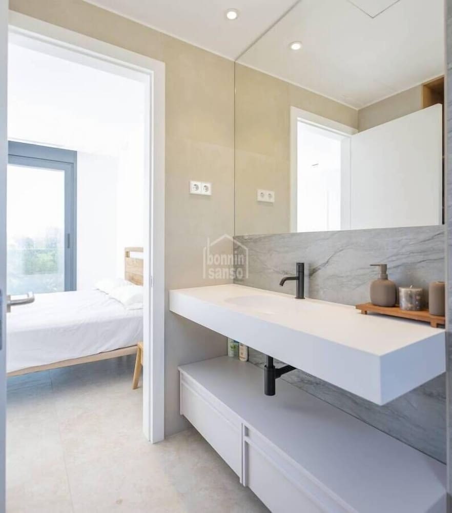 Casa Menorca by Wynwood House